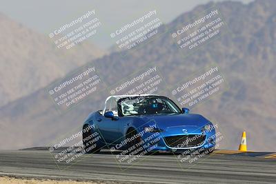 media/Mar-30-2025-Pro Autosports (Sun) [[34ff8f16e0]]/5-Green Group/Session 1 (Turn 9)/